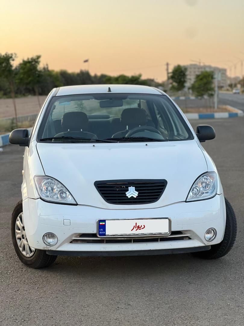 خودرو تیبا، صندوق دار آگهی ann_19521323
