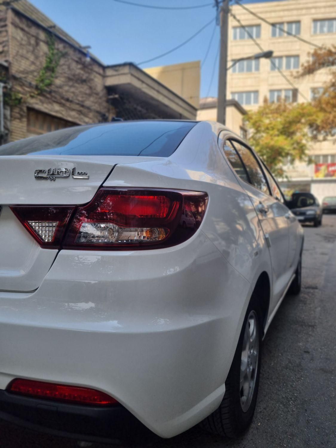 خودرو شاهین، G آگهی ann_19521411