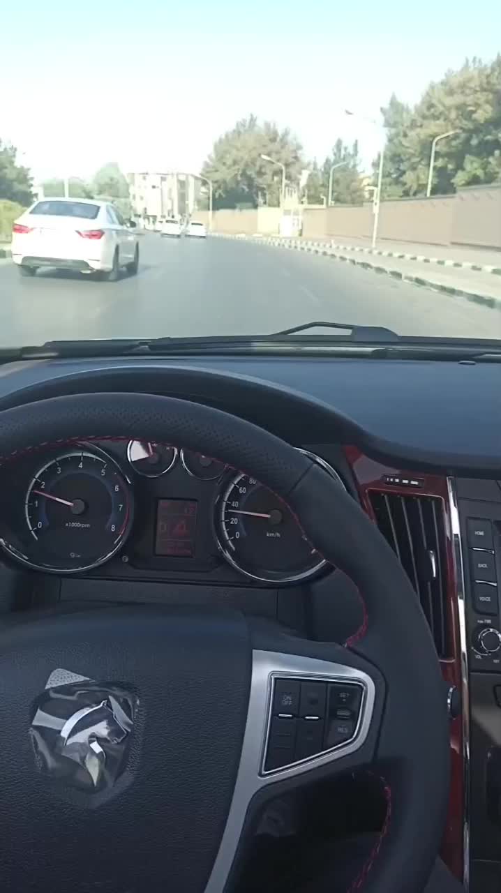 خودرو دنا، پلاس توربو آگهی ann_19521430