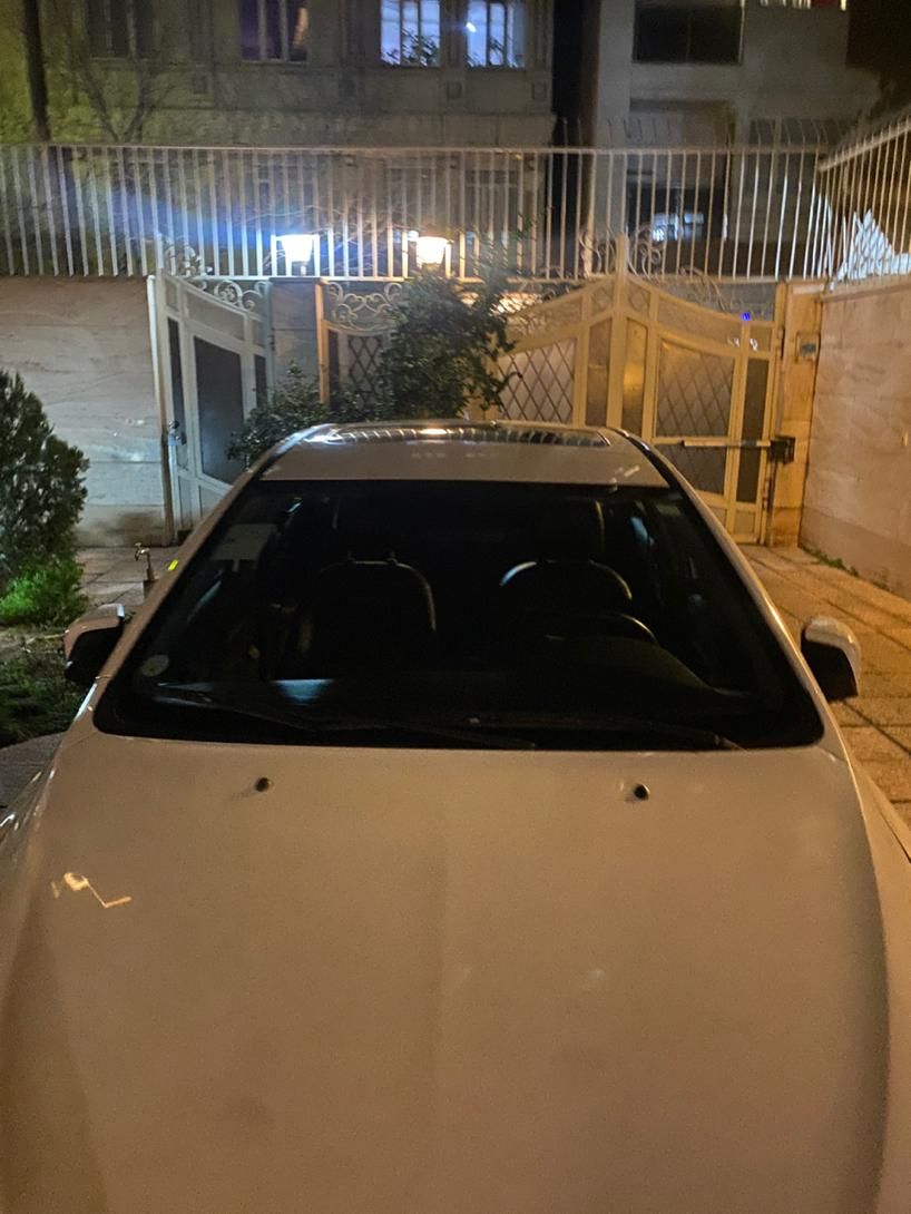خودرو شاهین، G آگهی ann_19521850
