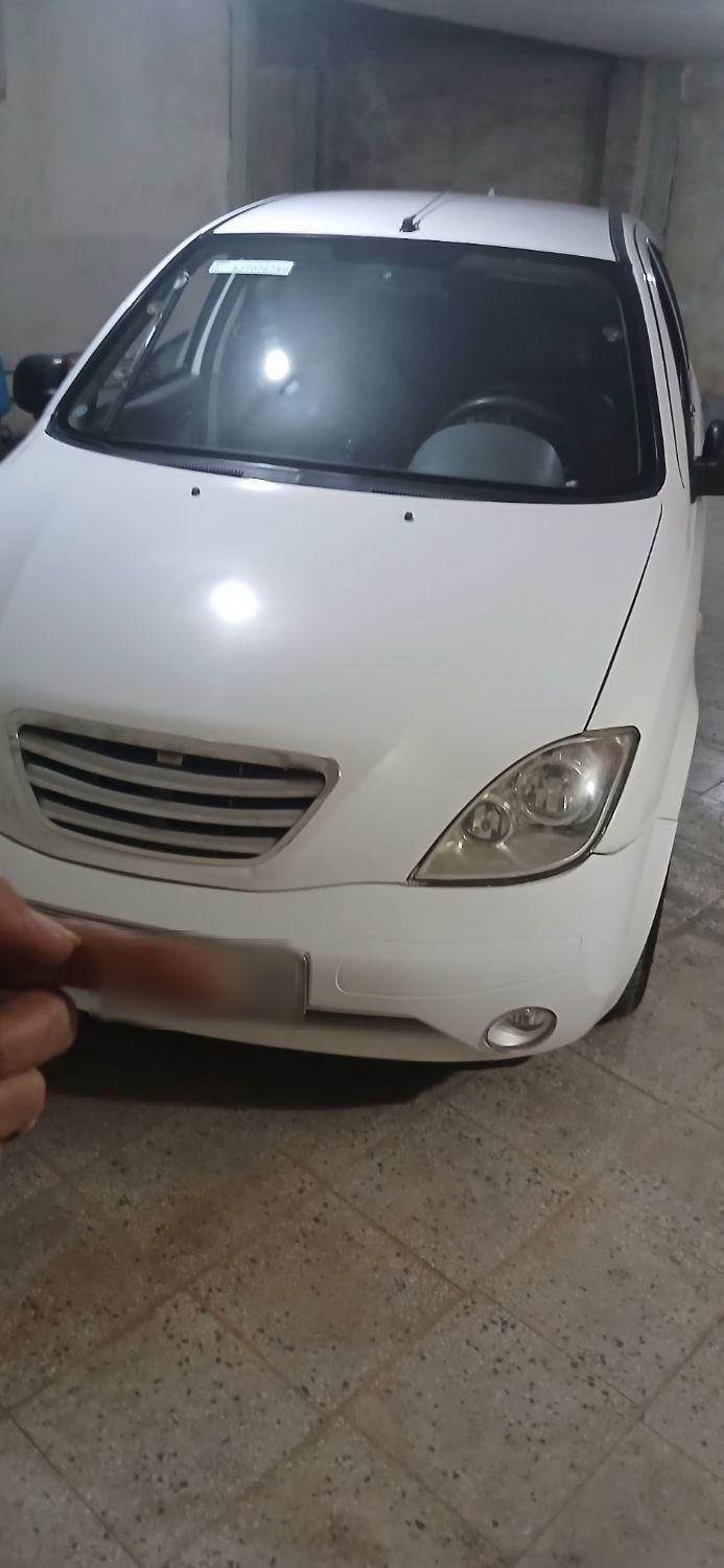 خودرو تیبا، 2 آگهی ann_19521864