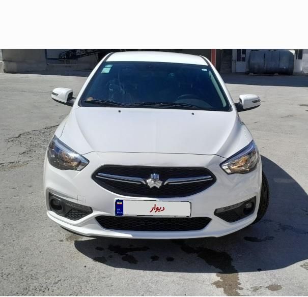 خودرو شاهین، GL آگهی ann_19521888