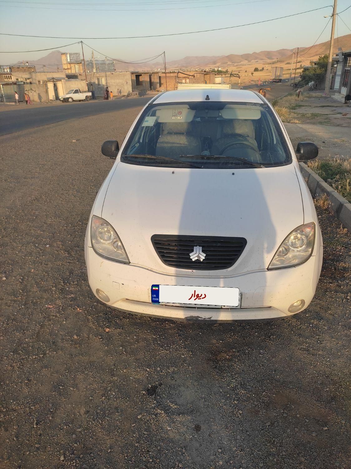 خودرو تیبا، 2 آگهی ann_19521889