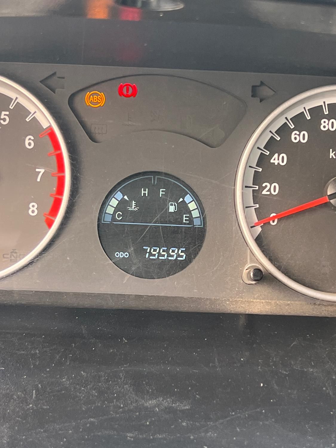 پراید 151 SE - 1399