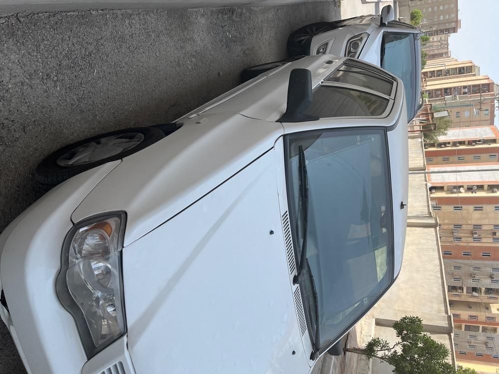 خودرو پراید، 111 آگهی ann_19522098