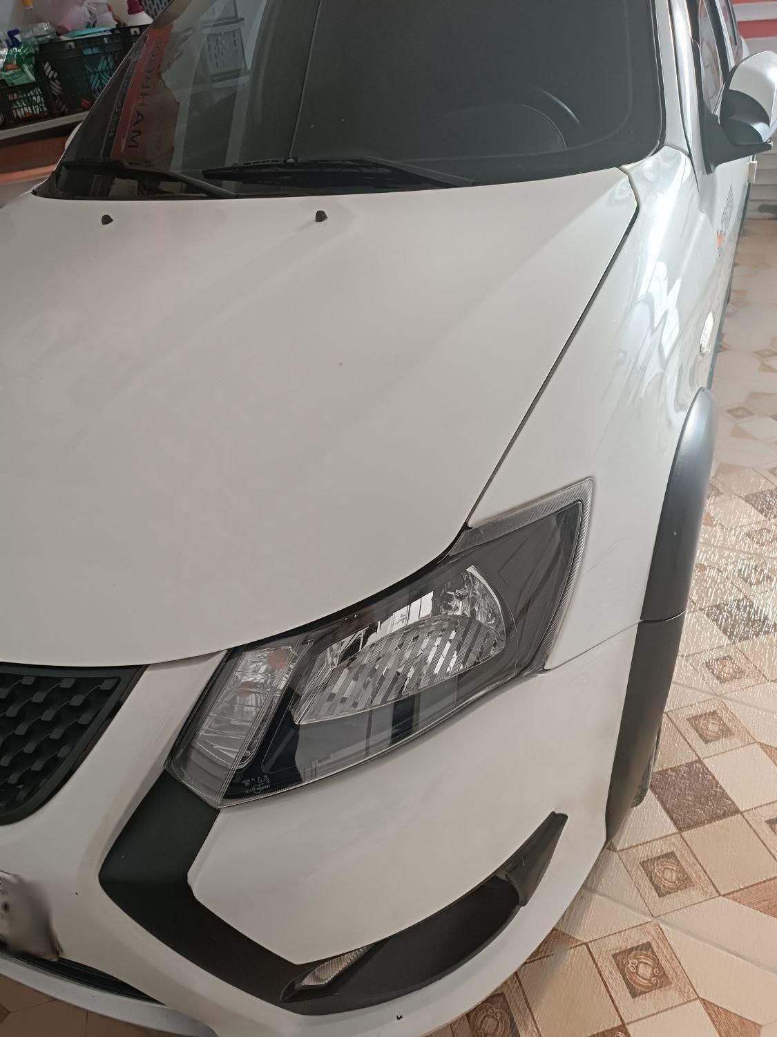 خودرو کوییک، S آگهی ann_19522129