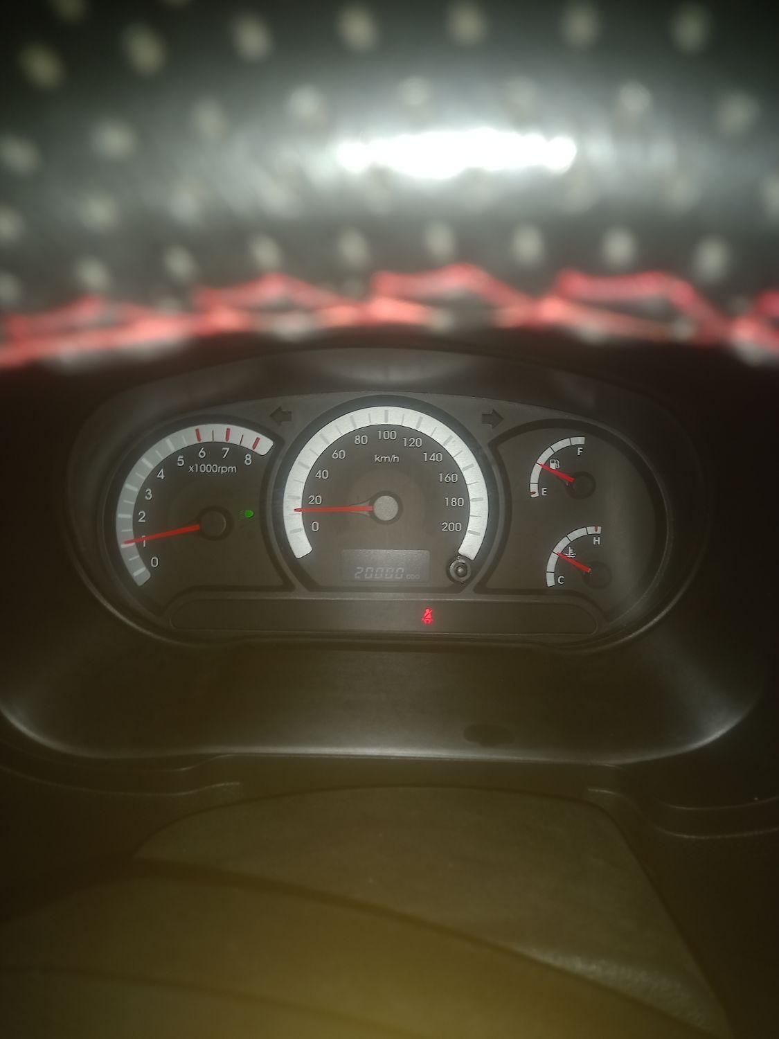 خودرو کوییک، R آگهی ann_19522150