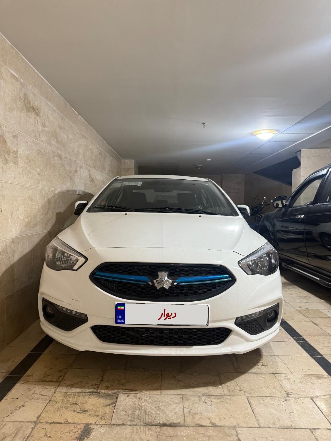 خودرو شاهین، G آگهی ann_19522151