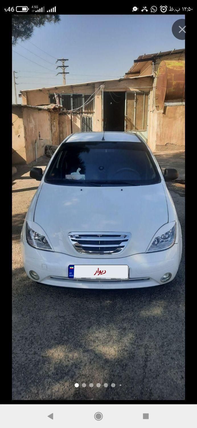 خودرو تیبا، صندوق دار آگهی ann_19522234