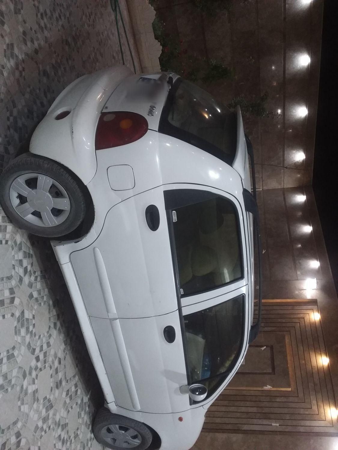 خودرو ام وی ام، 110 آگهی ann_19522238