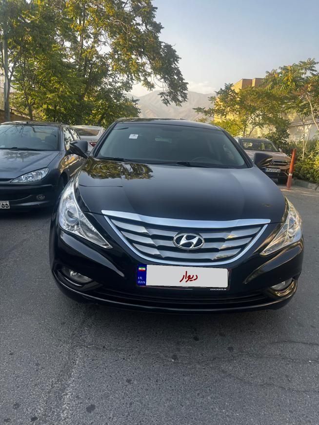 خودرو هیوندای، سوناتا آگهی ann_19522462
