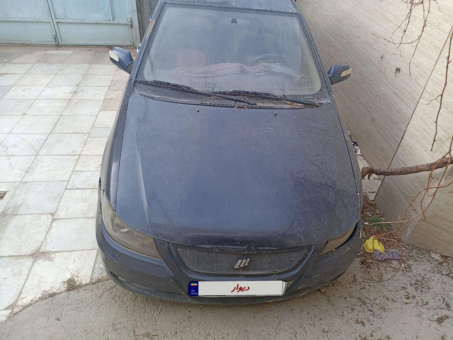 خودرو لیفان، 620 آگهی ann_19522539