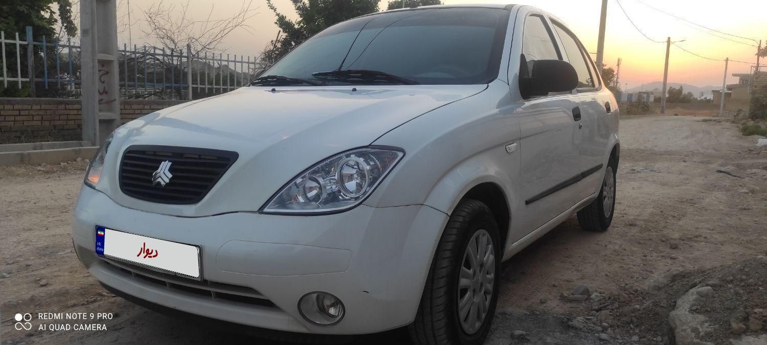 خودرو تیبا، 2 آگهی ann_19522563