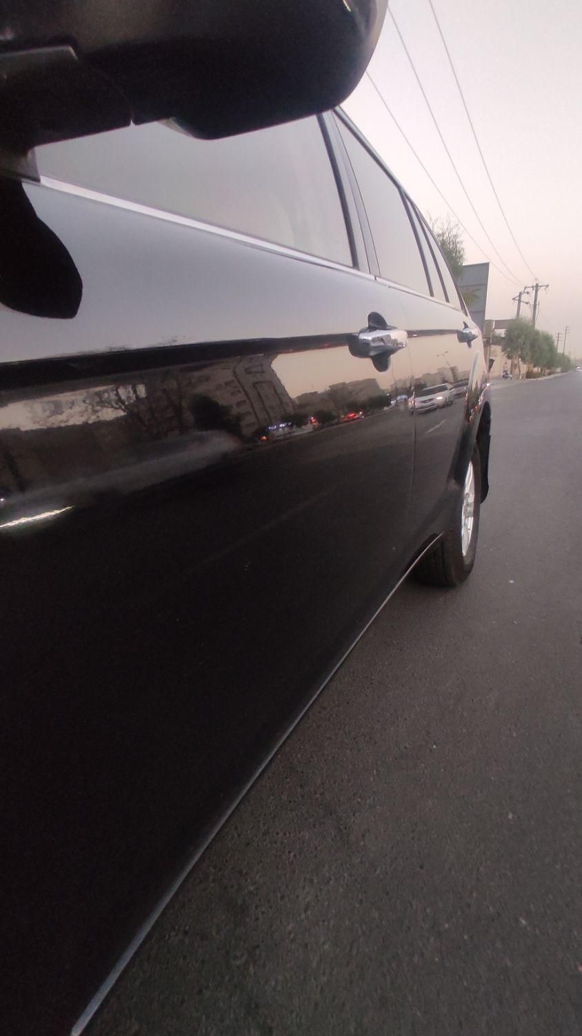 لیفان X60 دنده‌ای - 1392