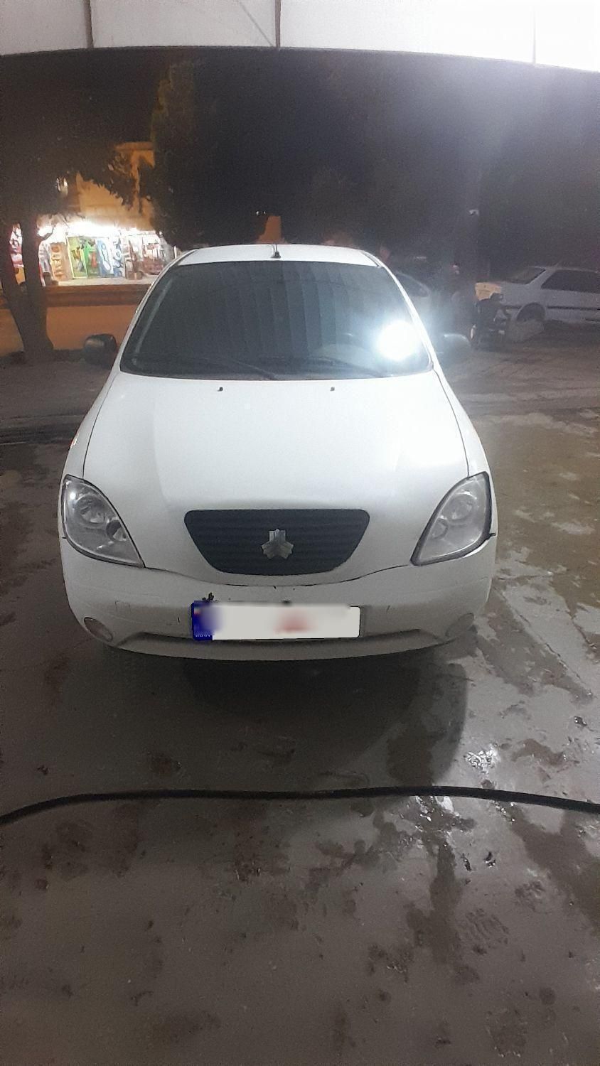 خودرو تیبا، 2 آگهی ann_19522721