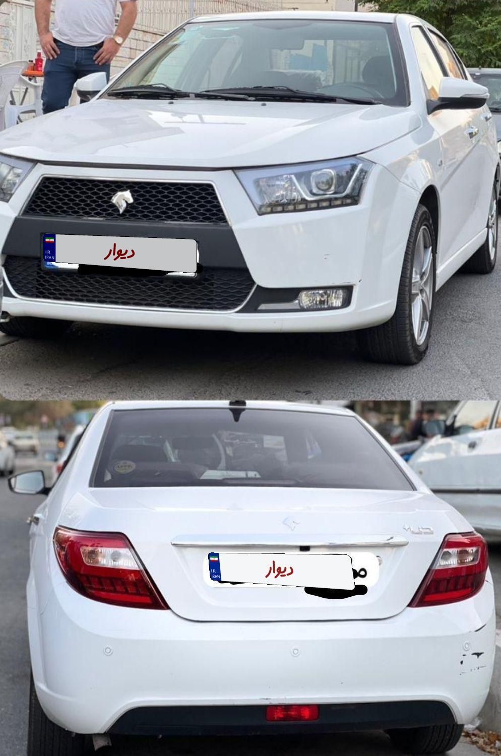 خودرو دنا، پلاس توربو آگهی ann_19522738