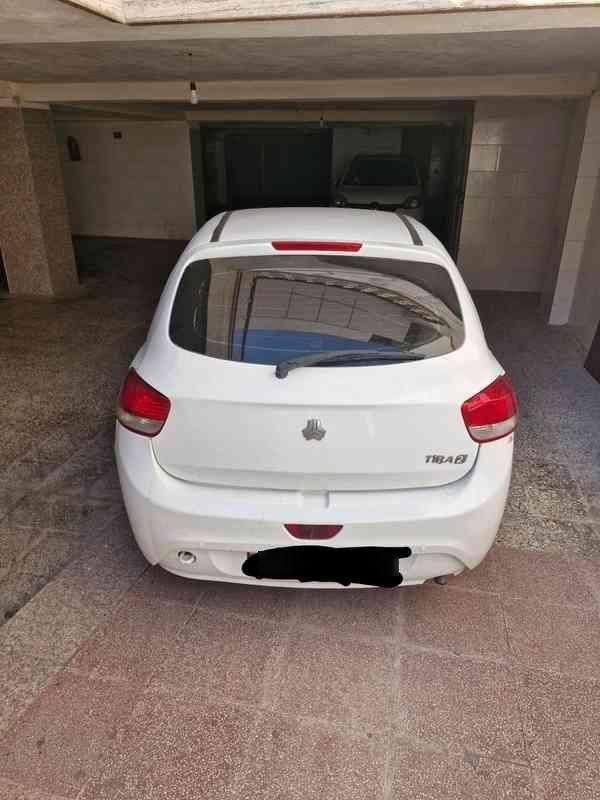 خودرو تیبا، 2 آگهی ann_19522756