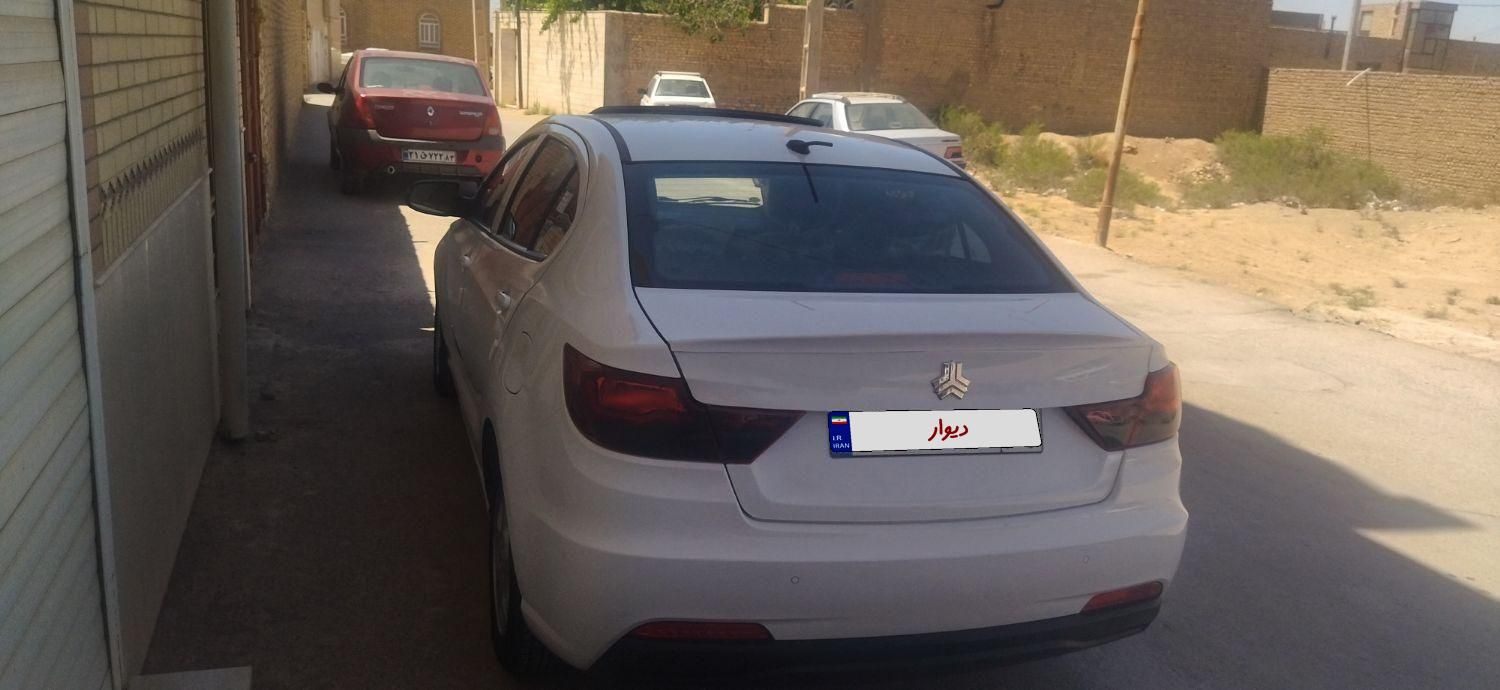 خودرو شاهین، G آگهی ann_19522778