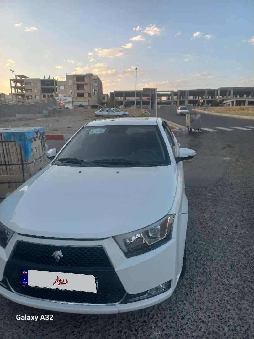 خودرو دنا، پلاس توربو آگهی ann_19522901