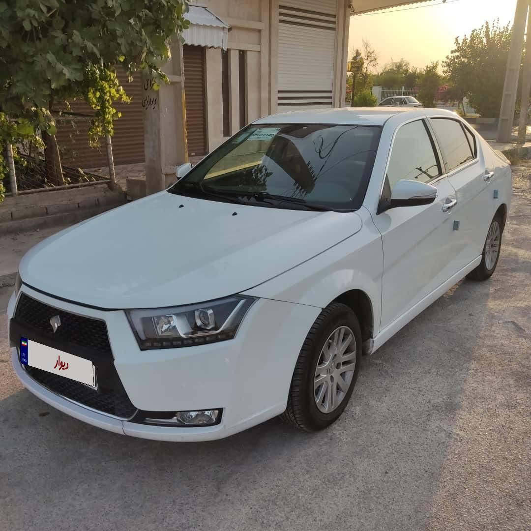 خودرو دنا، پلاس توربو آگهی ann_19522947