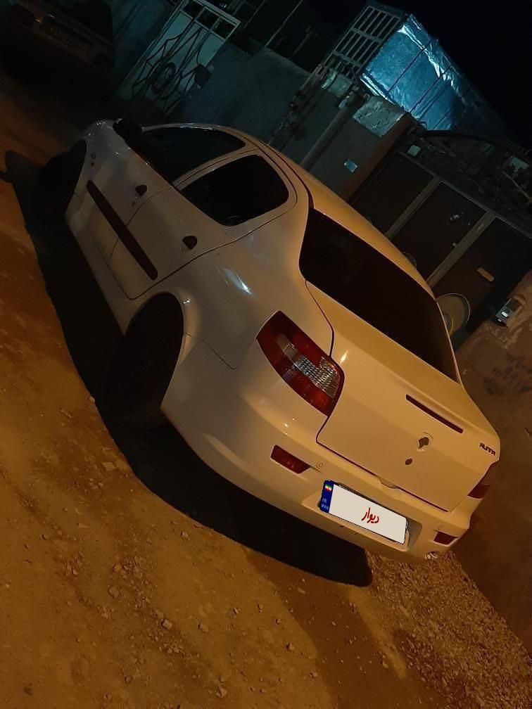 رانا LX TU5 - 1394