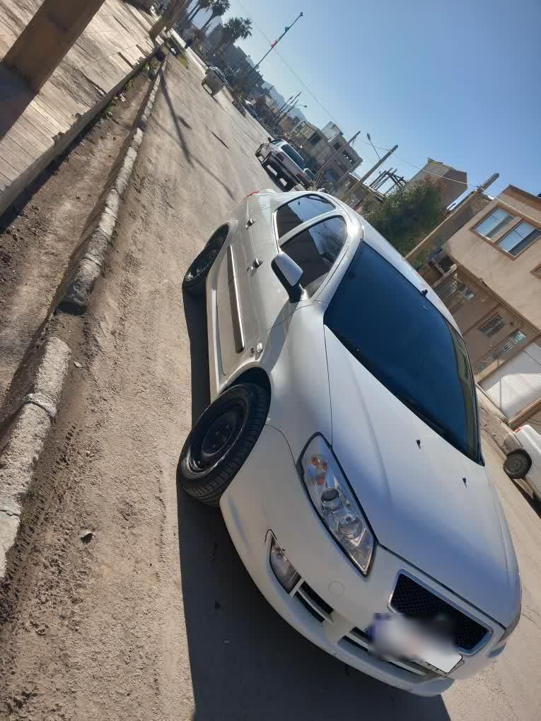 رانا LX TU5 - 1394
