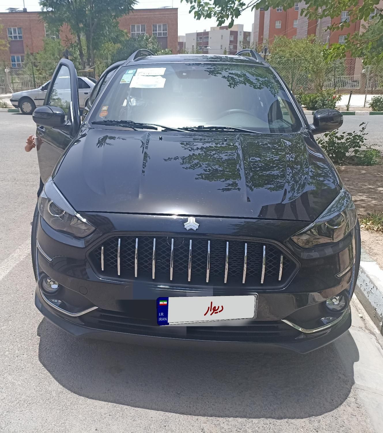 خودرو اطلس، G آگهی ann_19523041