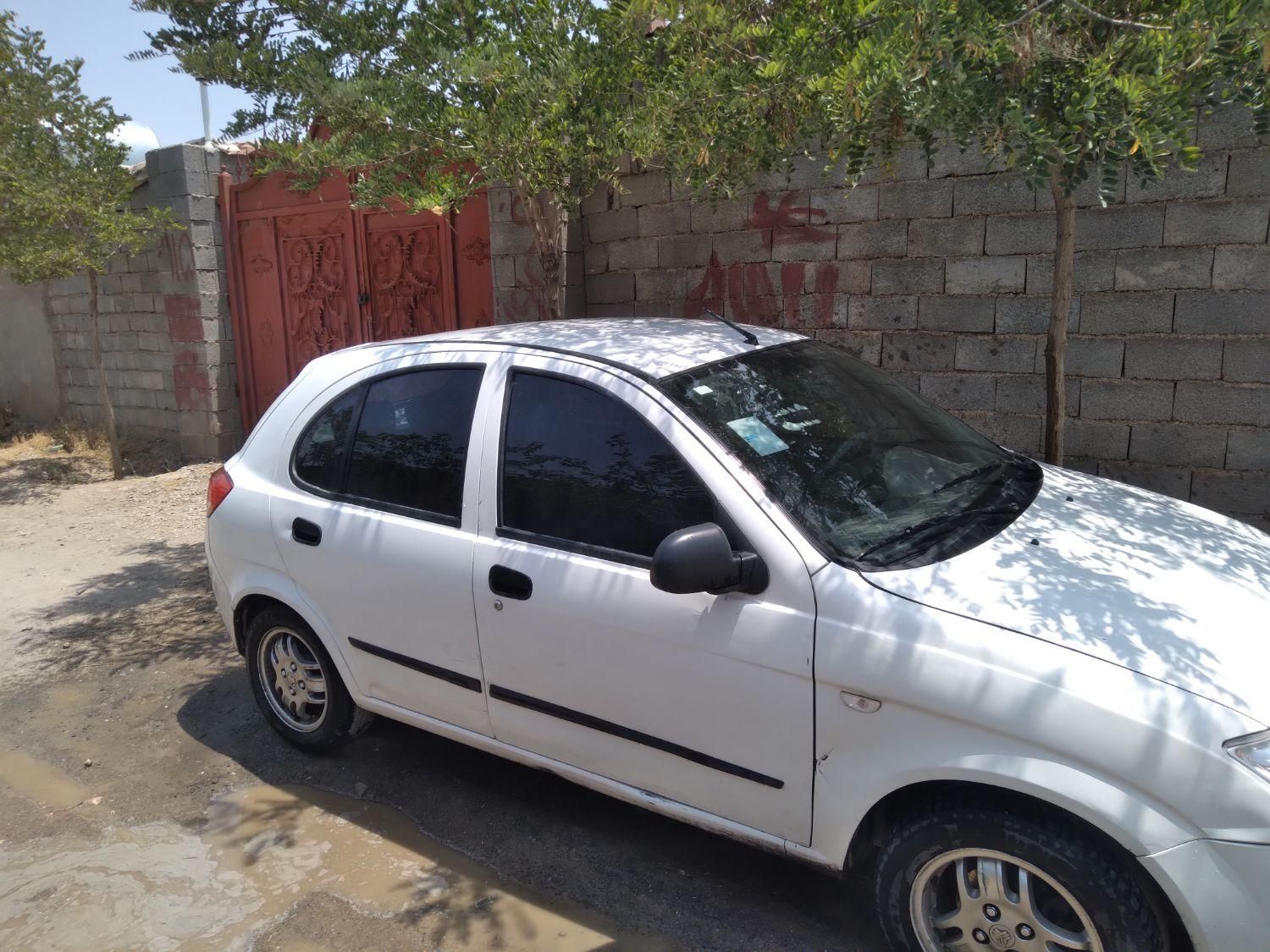 خودرو تیبا، 2 آگهی ann_19523051