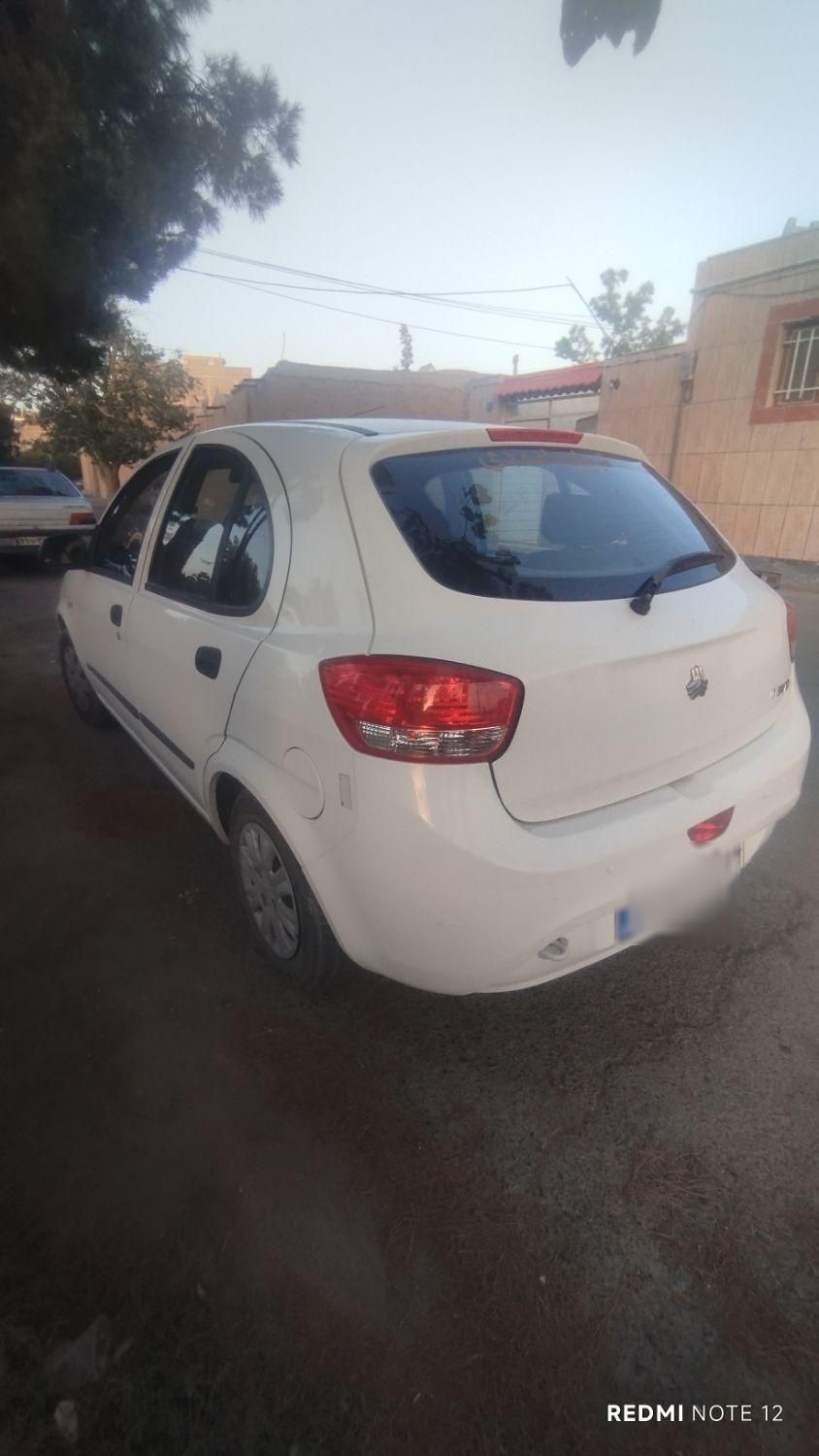خودرو تیبا، 2 آگهی ann_19523054