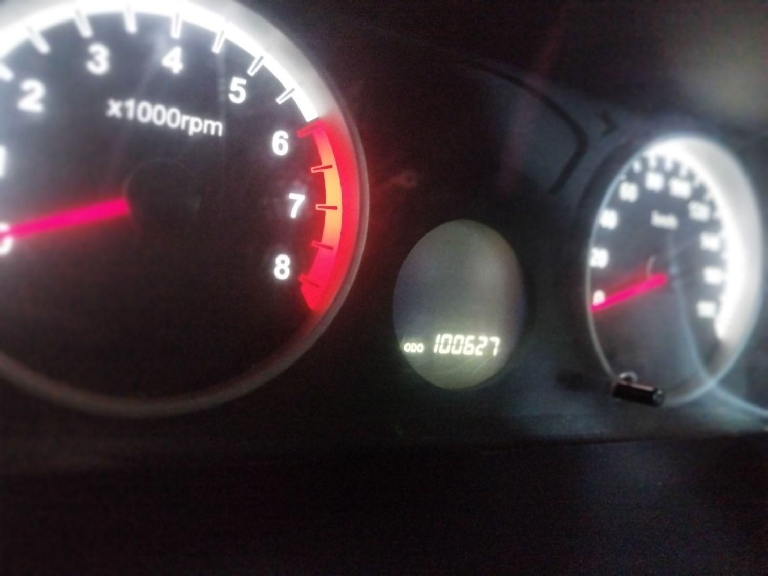 پراید 151 SE - 1401