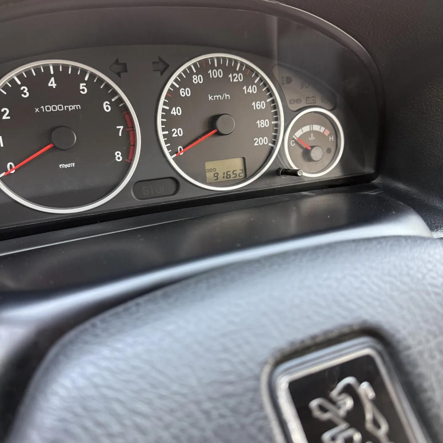 پژو 405 GLI - 1384