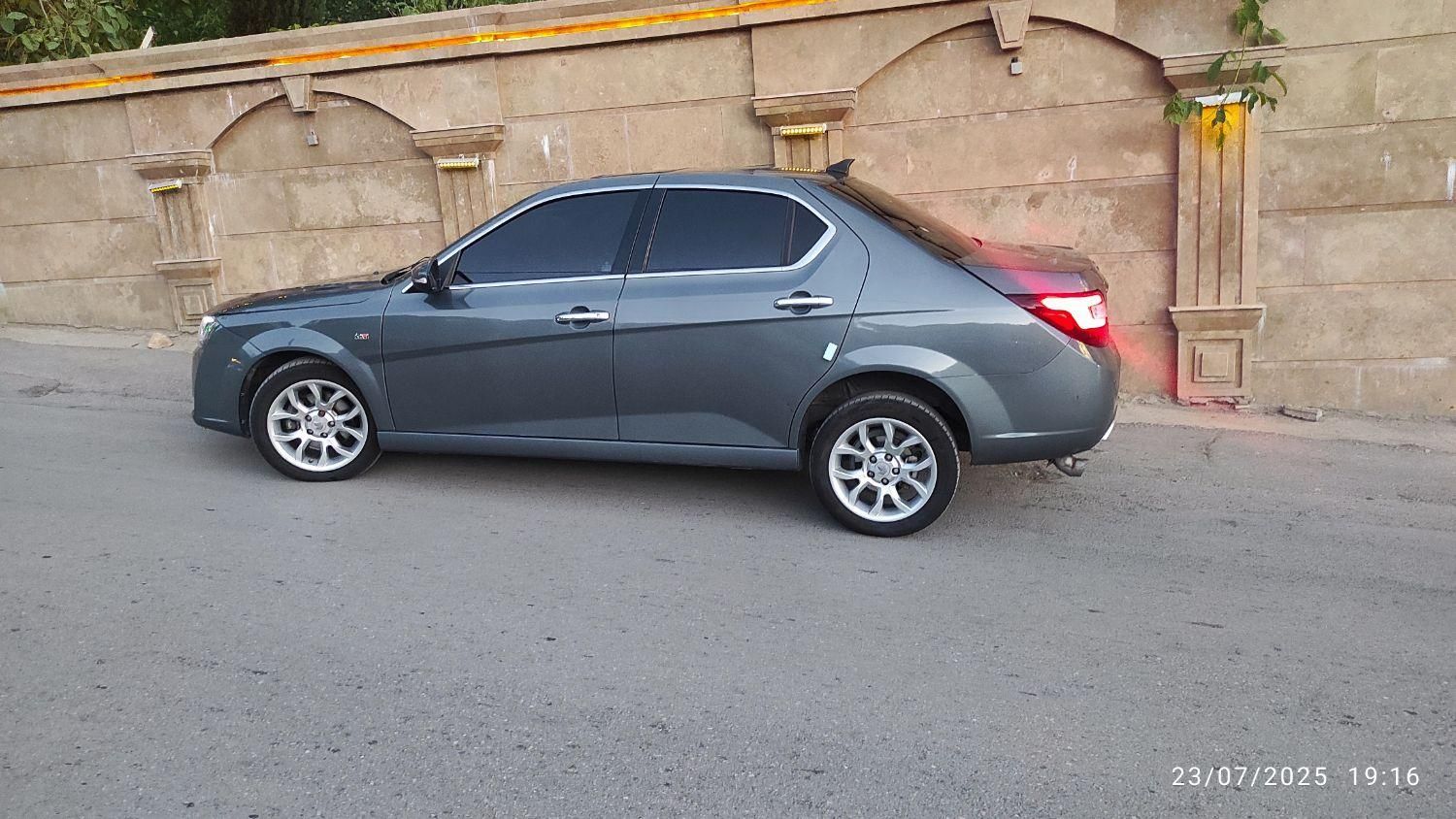 خودرو دنا، پلاس توربو آگهی ann_19523178