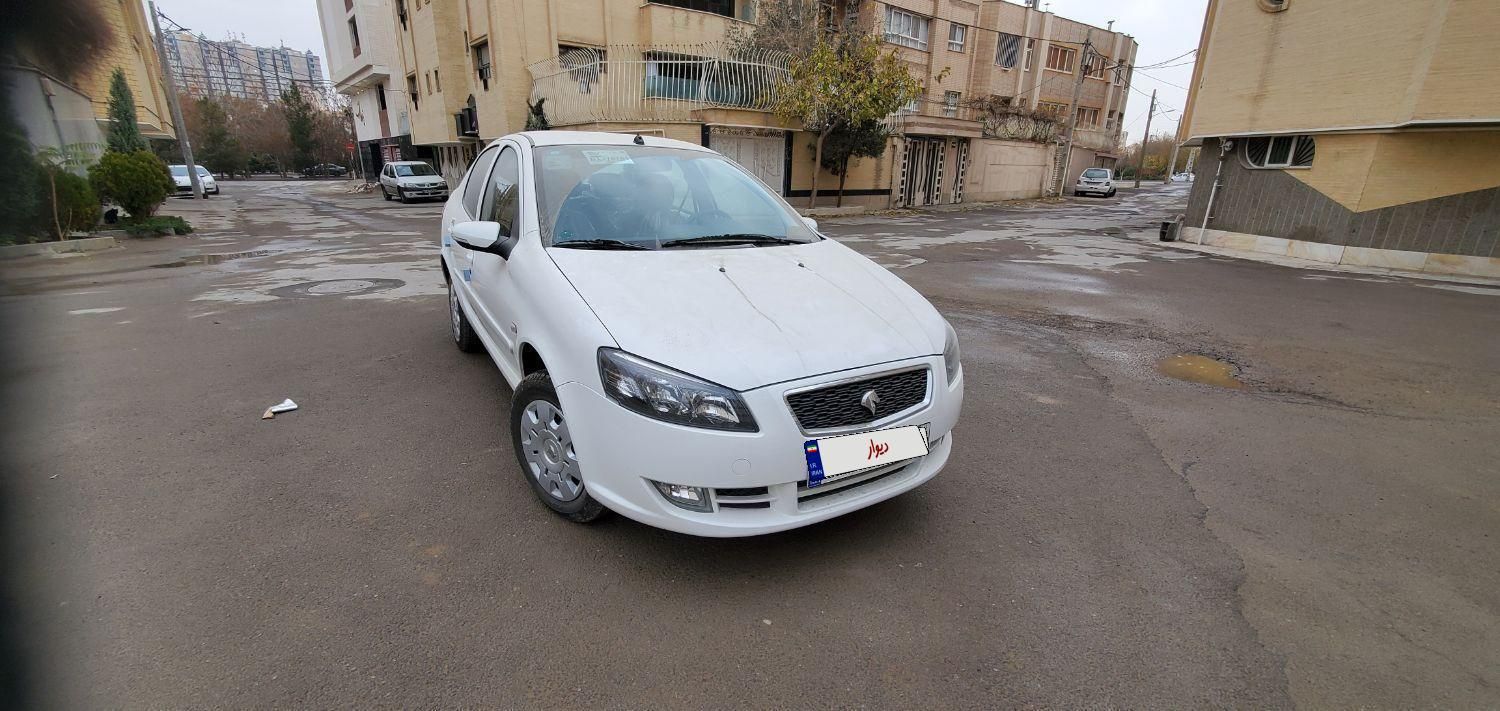 خودرو رانا، پلاس آگهی ann_19523219