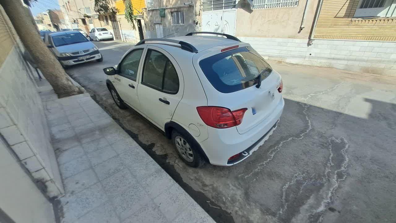 خودرو کوییک، S آگهی ann_19523237