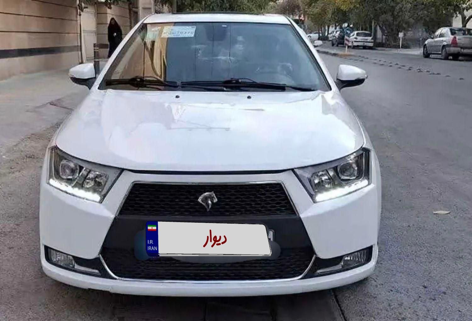 خودرو دنا، پلاس توربو آگهی ann_19523290