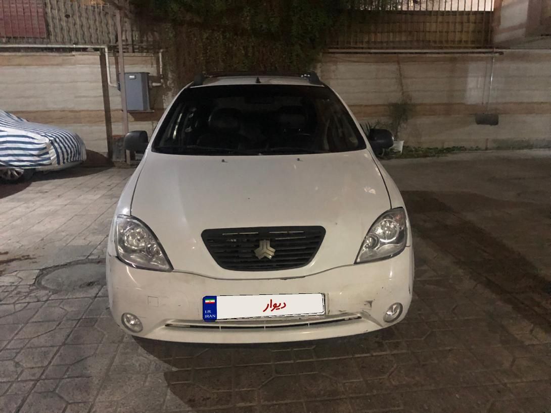 خودرو تیبا، صندوق دار آگهی ann_19523293