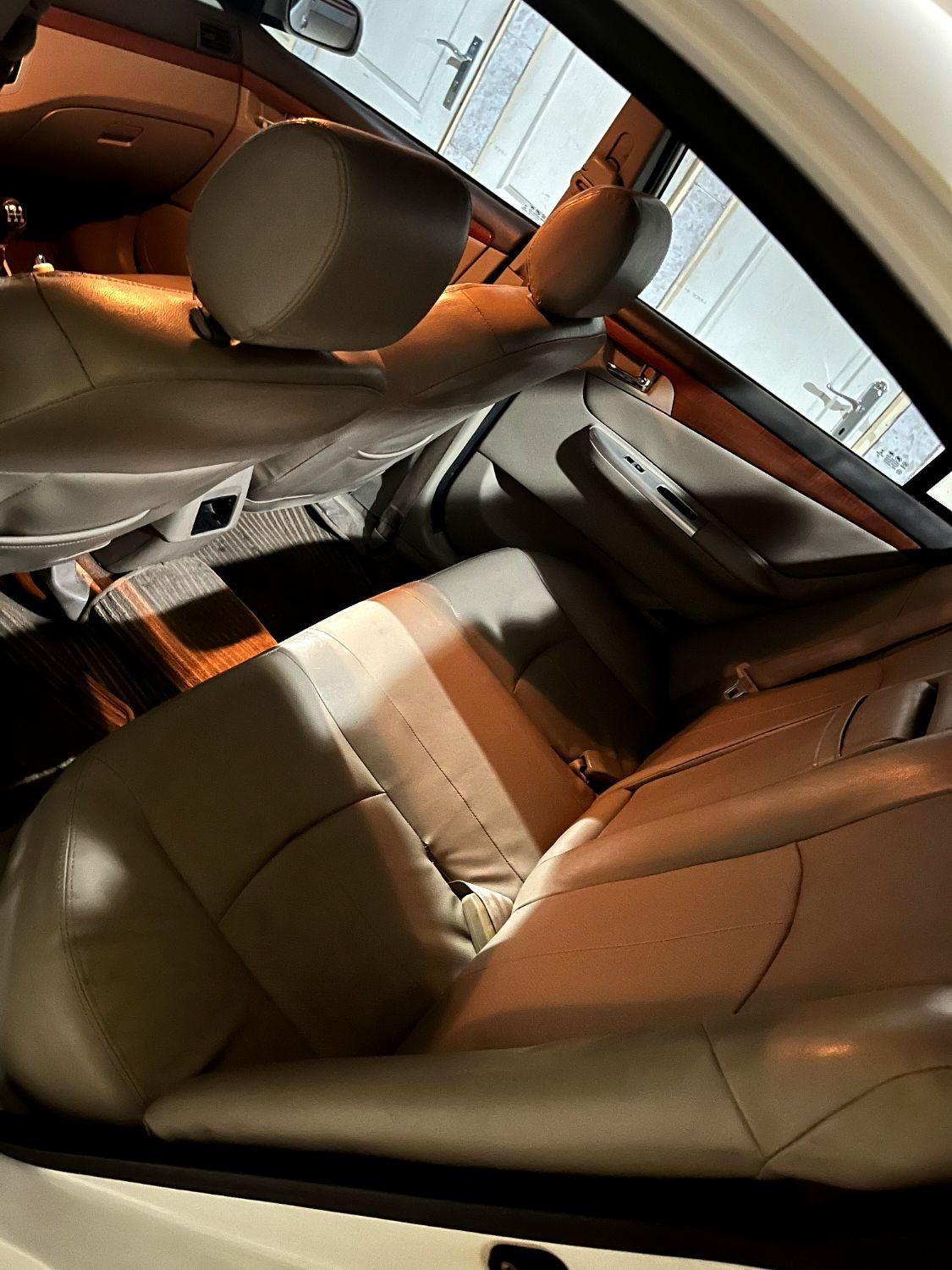 لیفان 620 دنده ای 1800 - 1393