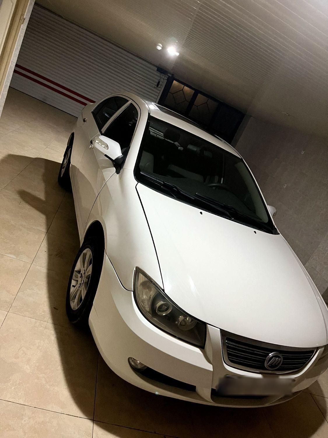 خودرو لیفان، 620 آگهی ann_19523338