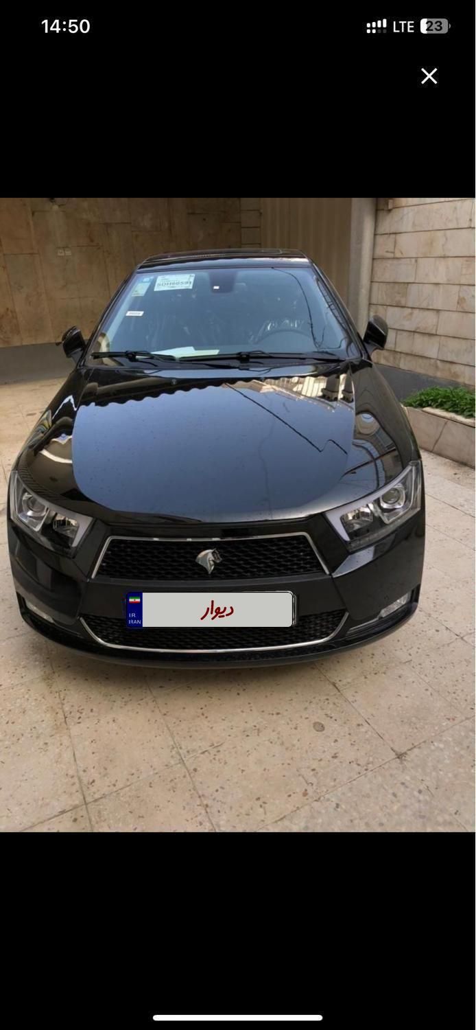 خودرو دنا، پلاس توربو آگهی ann_19523353