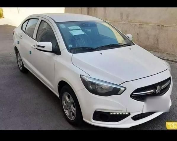 خودرو شاهین، GL آگهی ann_19523415