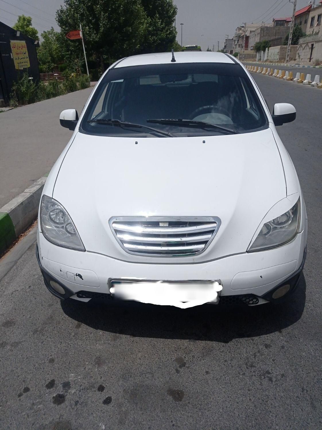 خودرو تیبا، صندوق دار آگهی ann_19523436