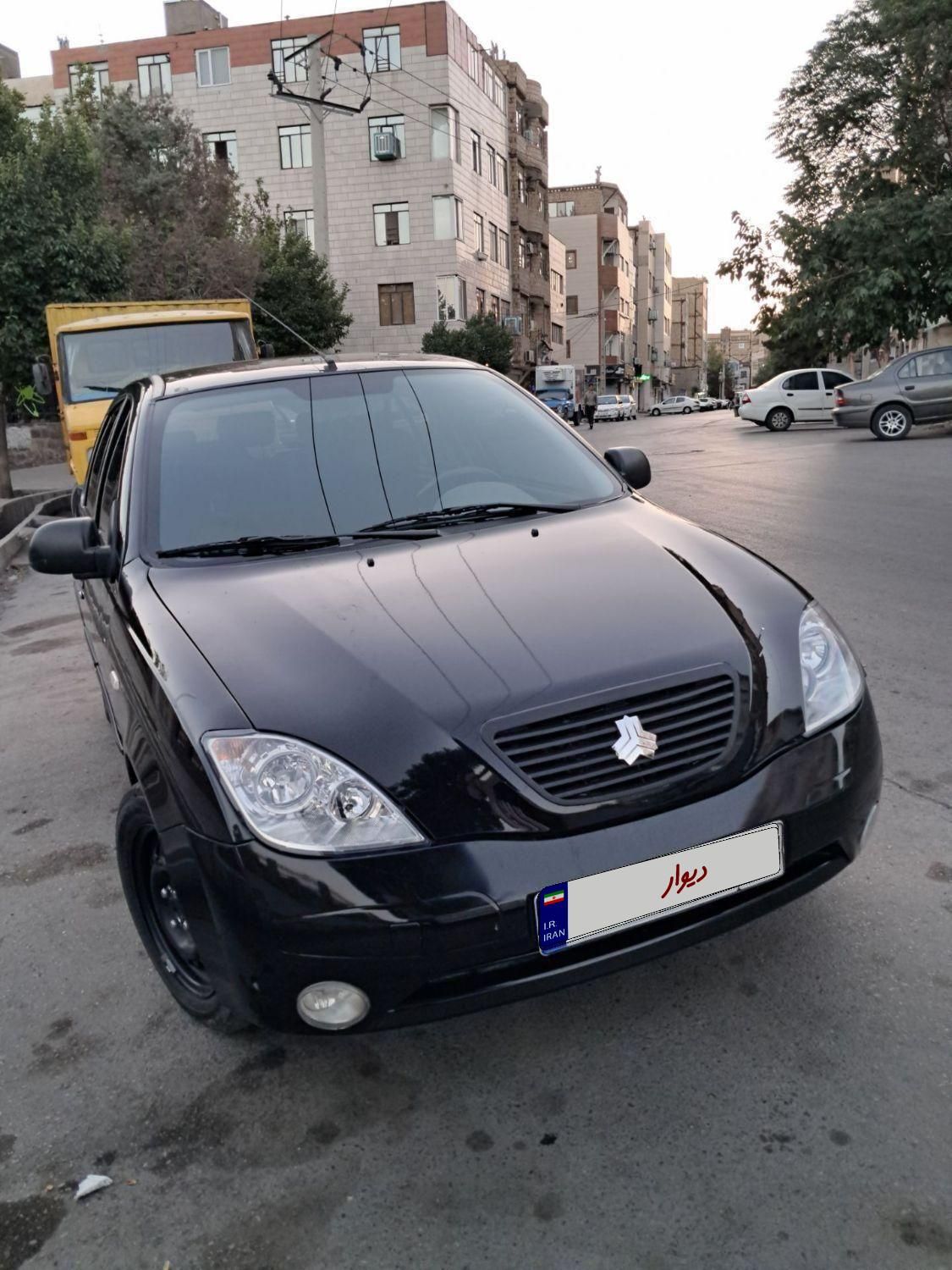 خودرو تیبا، 2 آگهی ann_19523467