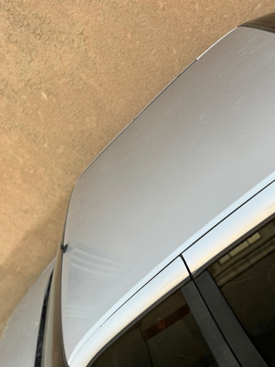 پژو 405 GLX - دوگانه سوز - 1387