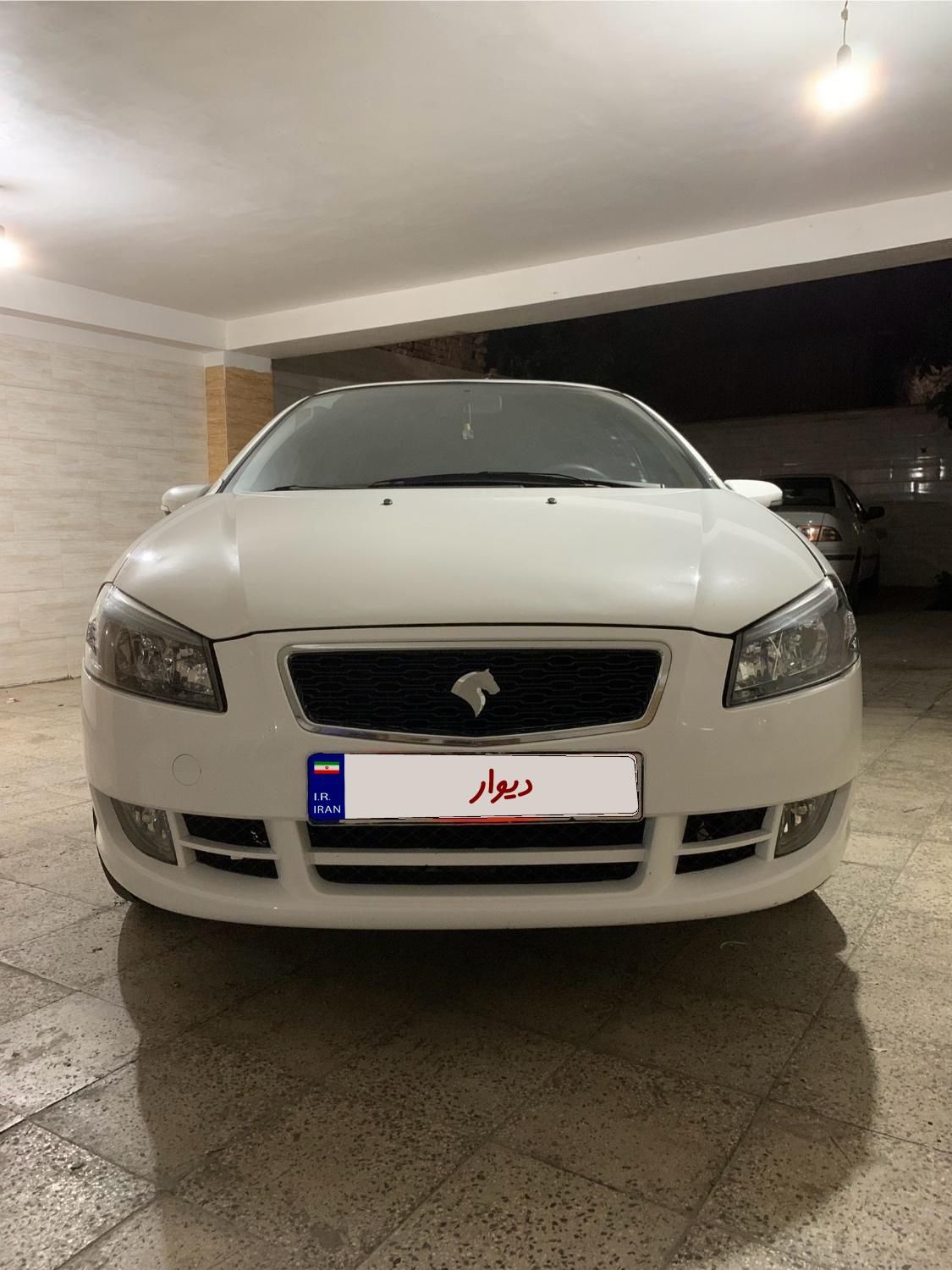 خودرو رانا، پلاس آگهی ann_19523632