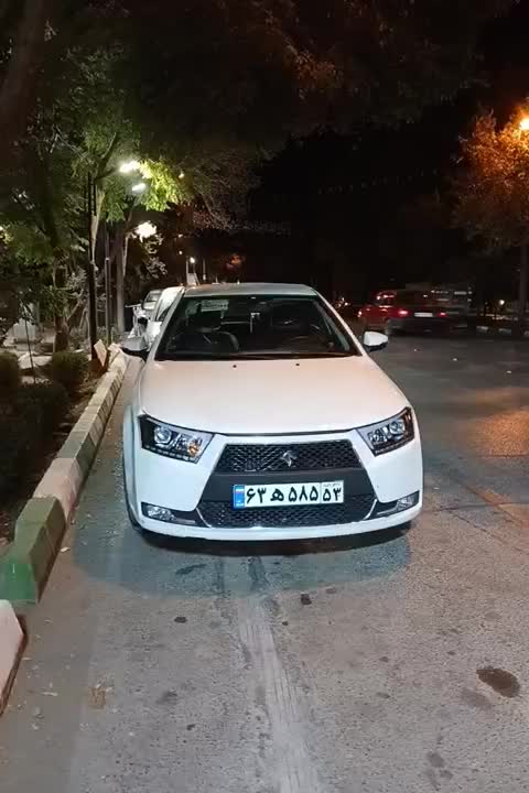 خودرو دنا، پلاس آگهی ann_19523638