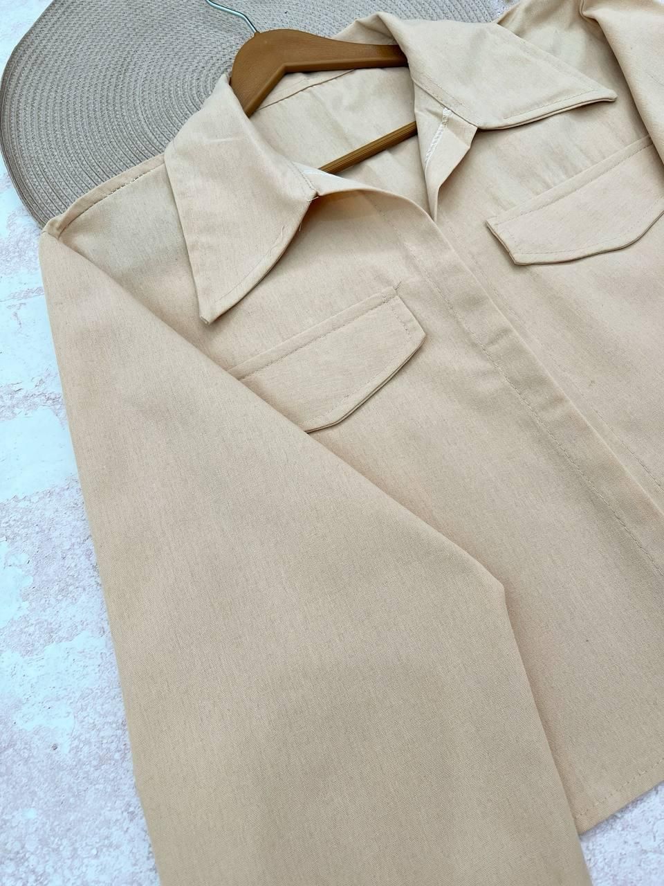 پژو 207 دنده‌ای TU3 - 1404