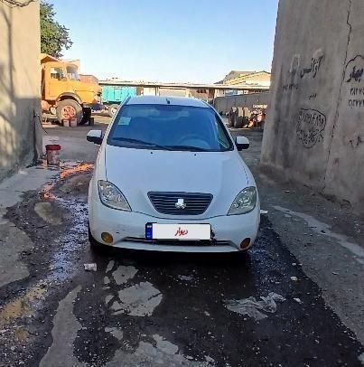 خودرو تیبا، صندوق دار آگهی ann_19523653