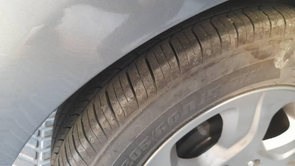 جک J4 اتوماتیک ساده - 1401