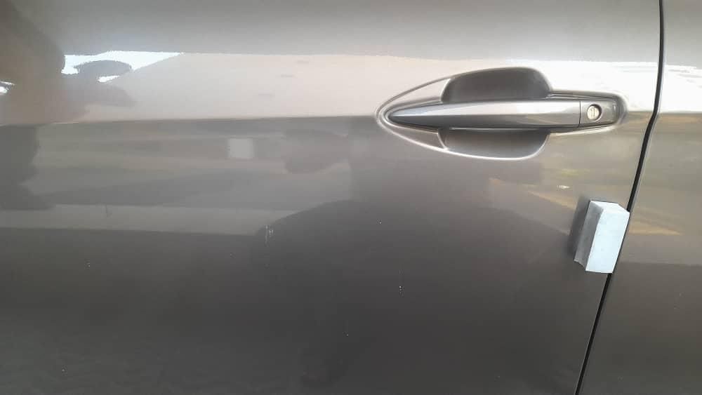 جک J4 اتوماتیک ساده - 1401