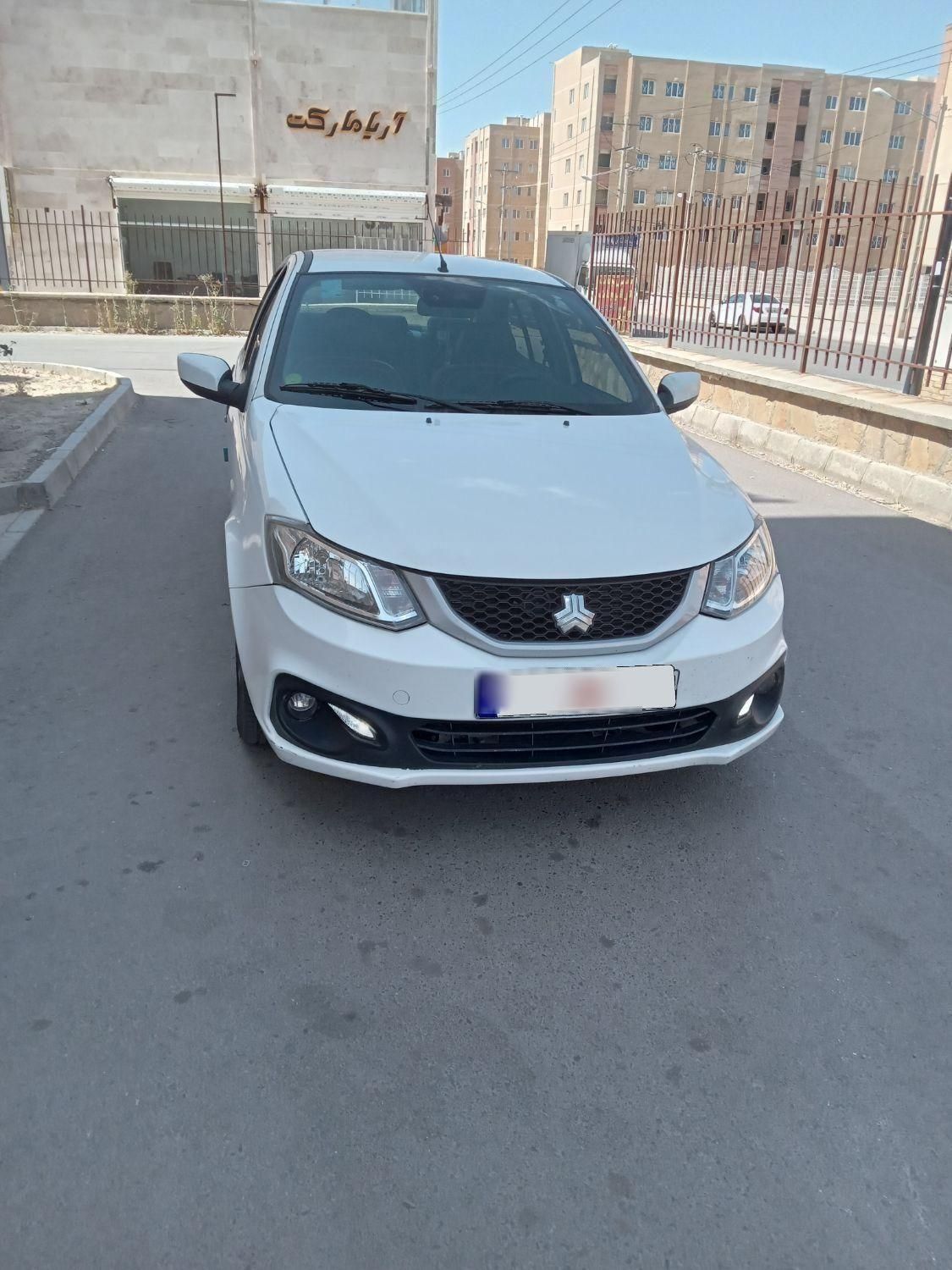 خودرو اطلس، S آگهی ann_19523670